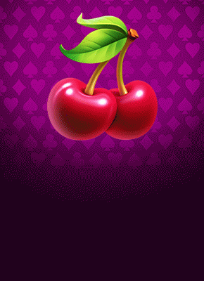 Gioco Fortune Wild su Sportitaliabet