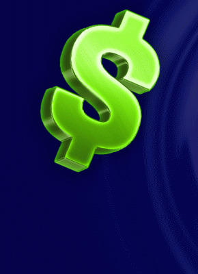 Wild Cash X9990, un popolare gioco slot su Sportitaliabet